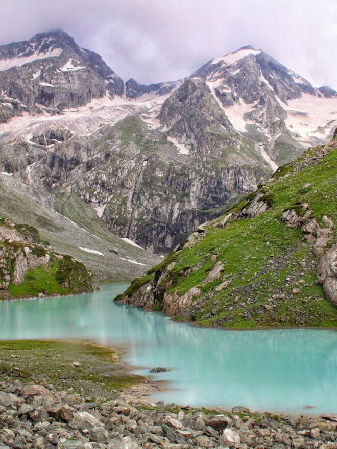 f9d87d61 5084 4808 982b 35d08338e8e8 tulian lake lucas bragagnollo indiahikes %286%29