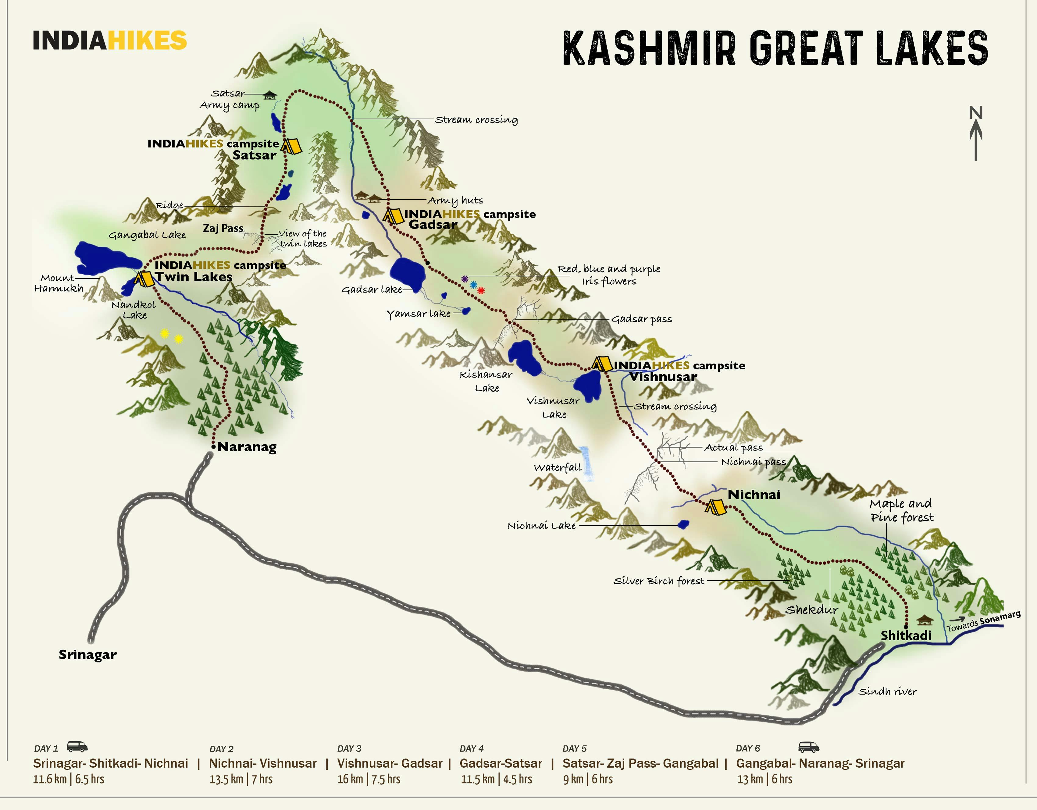 ff11ba54 8756 4ed6 bf3f edfeff6c5d62 indiahikes kashmir great lakes