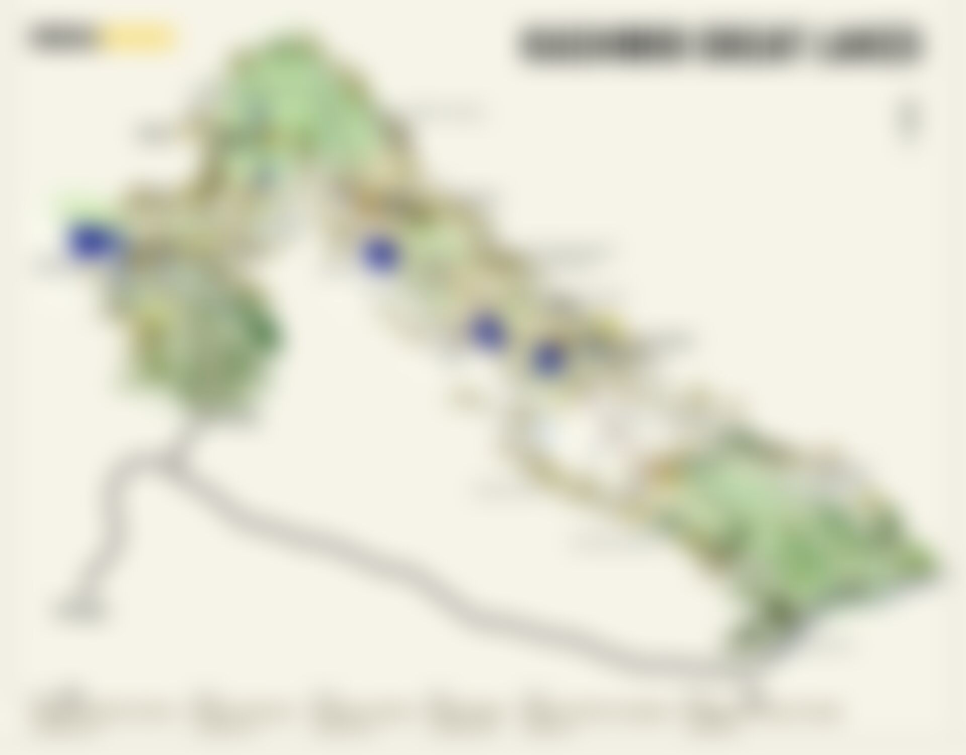 low-preview-ff11ba54 8756 4ed6 bf3f edfeff6c5d62 indiahikes kashmir great lakes