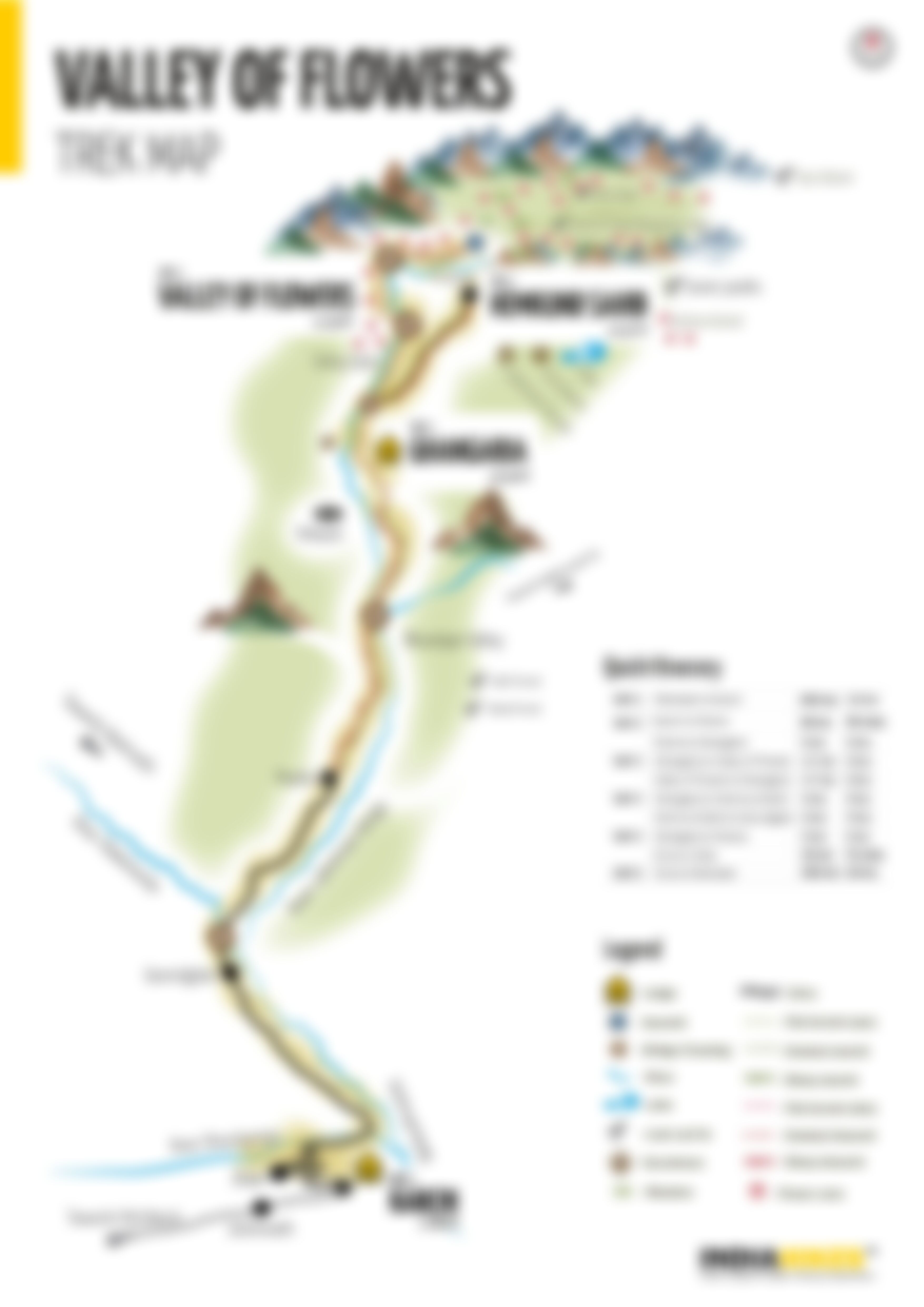 low-preview-ffb7977d 4765 48cd 81f0 a8b261ecb06e ih map valley of flowers map indihaikes edited 12 jul