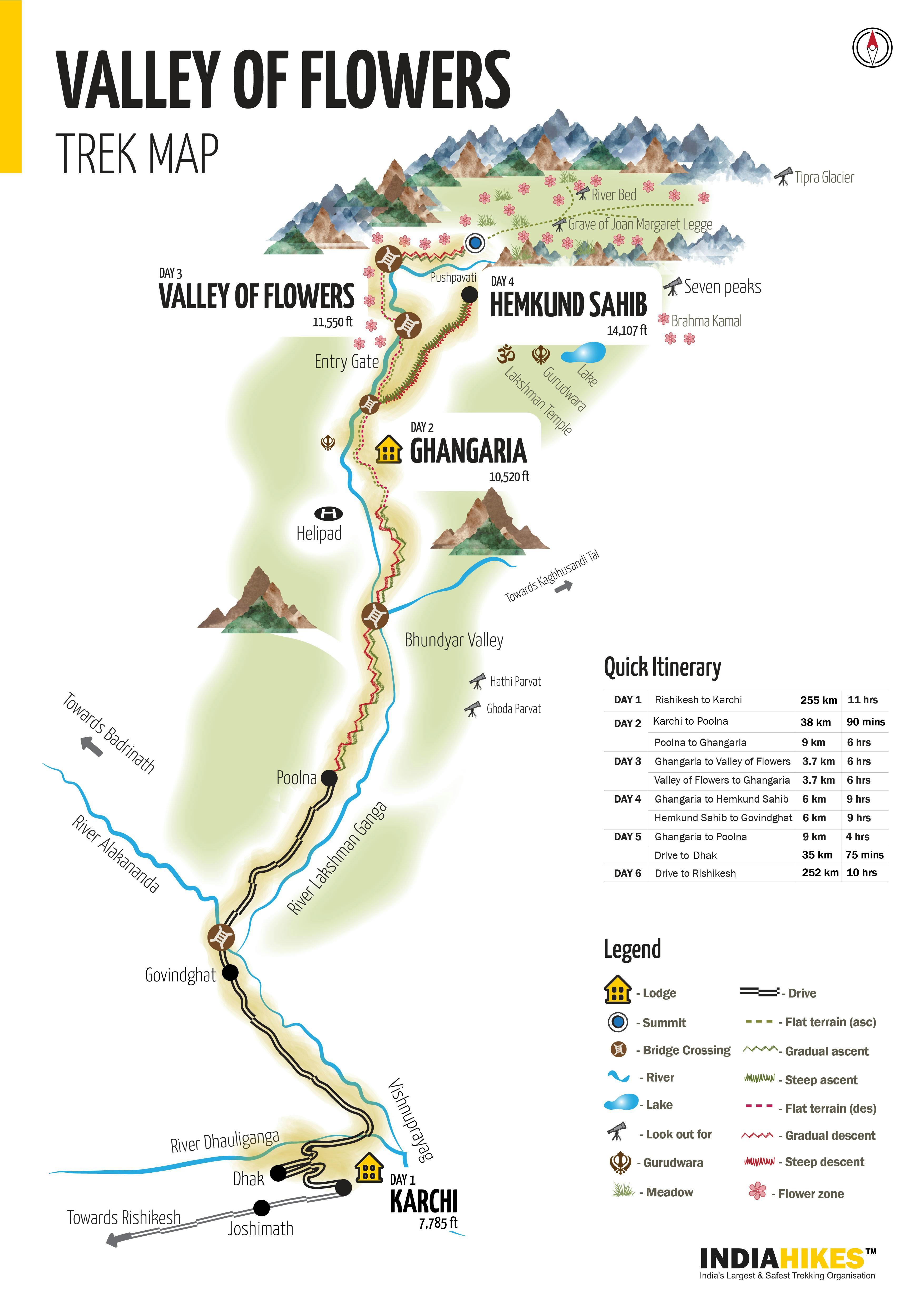ffb7977d 4765 48cd 81f0 a8b261ecb06e ih map valley of flowers map   indihaikes  edited 12 jul