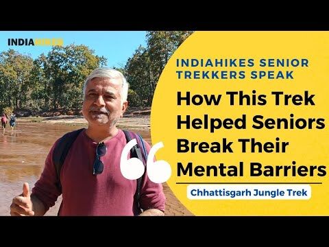 Click on the image to view the Video