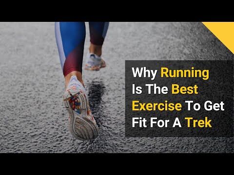 Click on the image to view the Video
