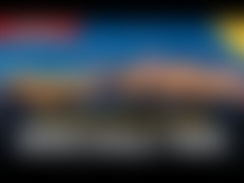 low-preview-hqdefault