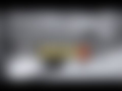 low-preview-Click on the image to view the Video