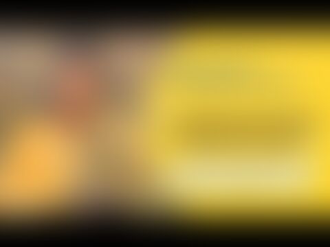 low-preview-Click on the image to view the Video