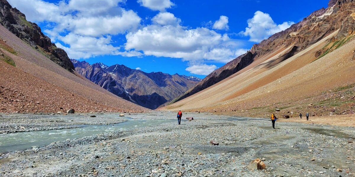 zfqafg4qyfnhfzka pinbhabapass diptarkagupta bannerimages indiahikes 2