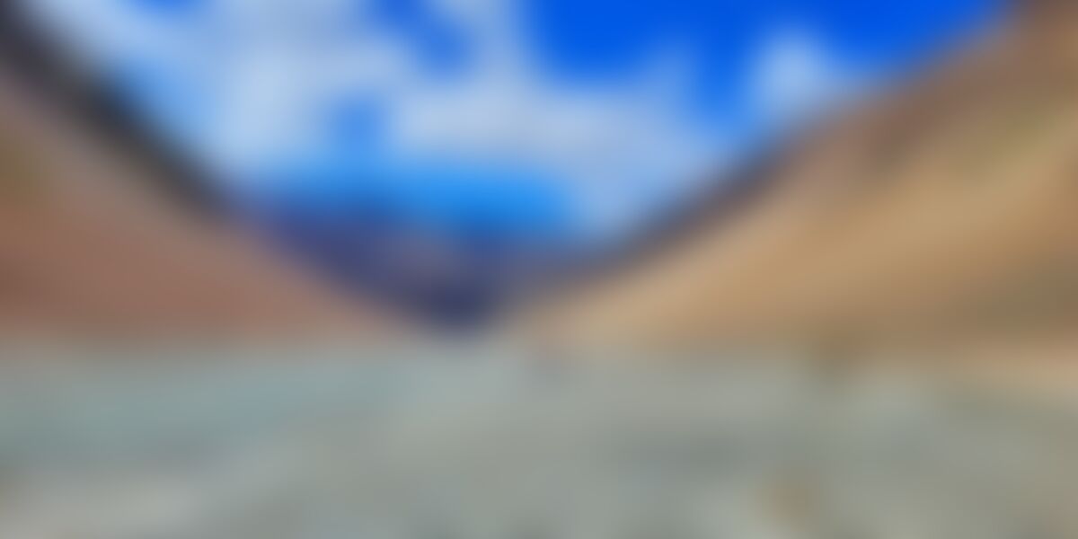 low-preview-zfqafg4qyfnhfzka pinbhabapass diptarkagupta bannerimages indiahikes 2