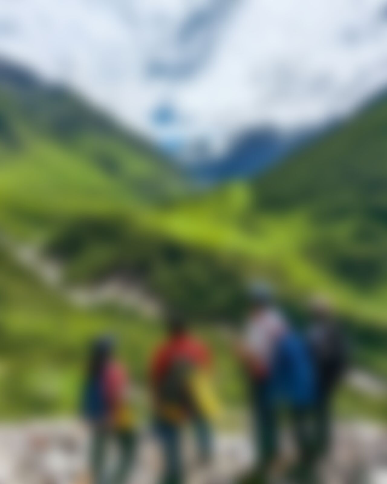 low-preview-ziefzvpdc1huksju valleyofflowers akshaykevin august2022 ontrail day2 valleyrivermountains 2  1 