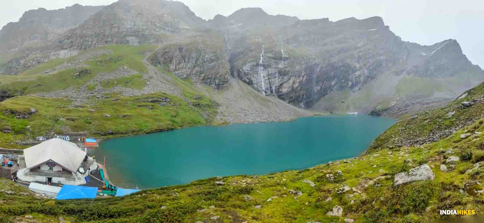 ziipc pdc1hukub0 valleyofflowers akshaykevin august2022 ontrail day3 hemkundsahib 2 