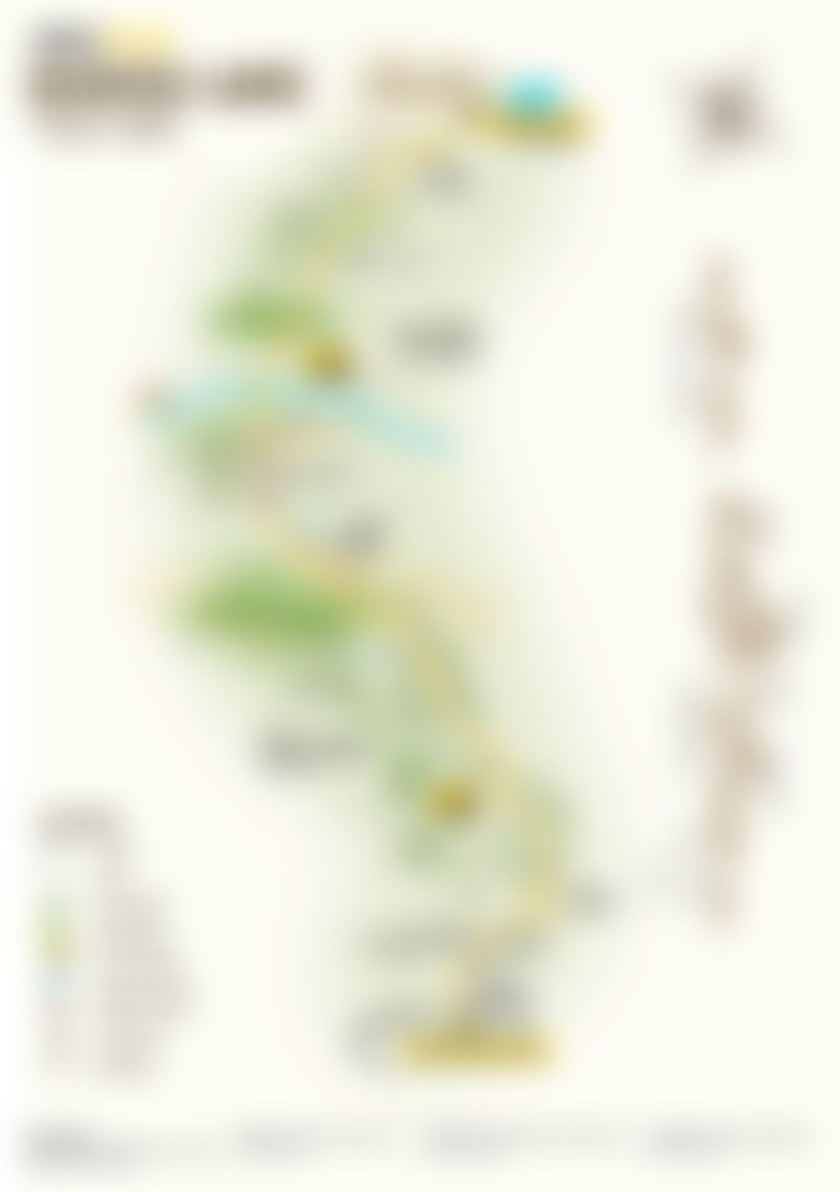 low-preview-zjisxkmtzajocdzp bhrigu lake trek map 1