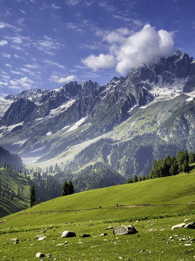 zjs69kmtzajocg5p august kashmirgreatlakes indiahikes rajshreesarda 2