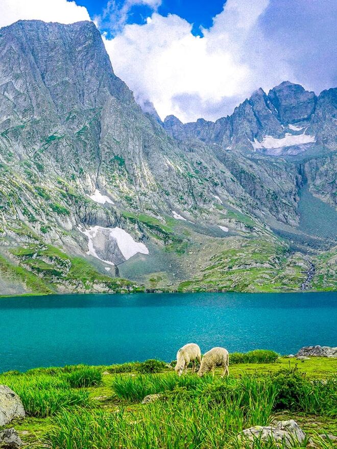 zjs7r0mtzajocg6s kashmirgreatlakes kgl animeshhazra kishansar