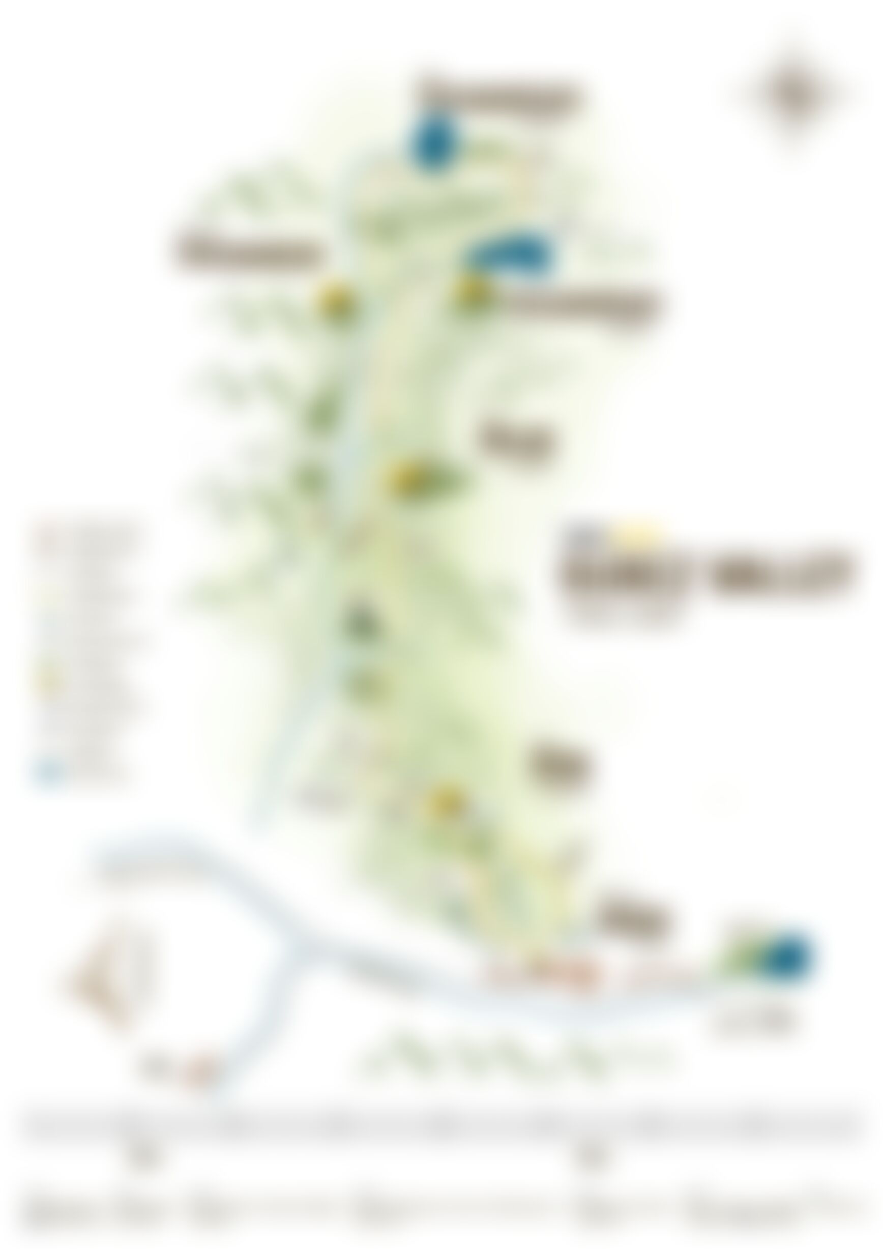 low-preview-zlgdhkwthyxtt61r gurezvalleytrekmap 1