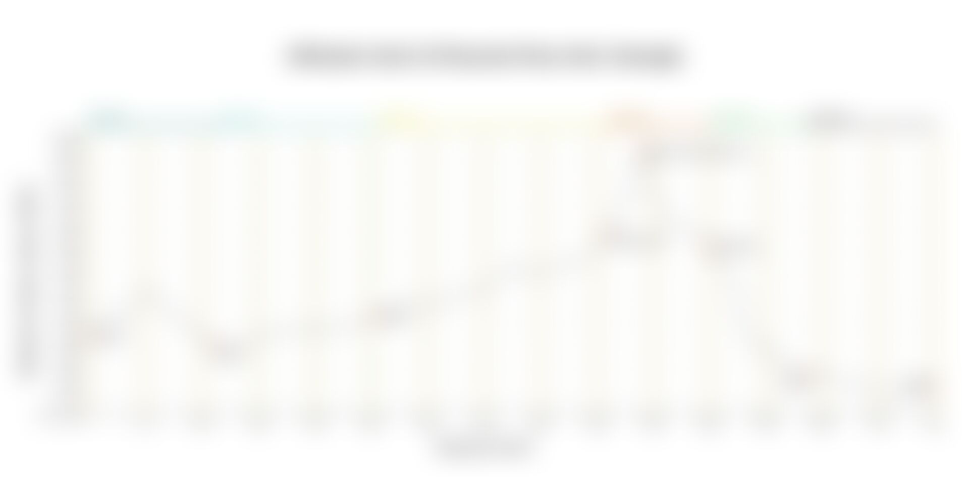 low-preview-zlmukawthyxtt9xb atsuntapassaltitudechart 1