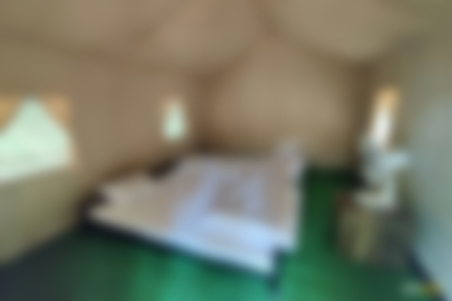 low-preview-zpslrb5lenntxjpn 110 1