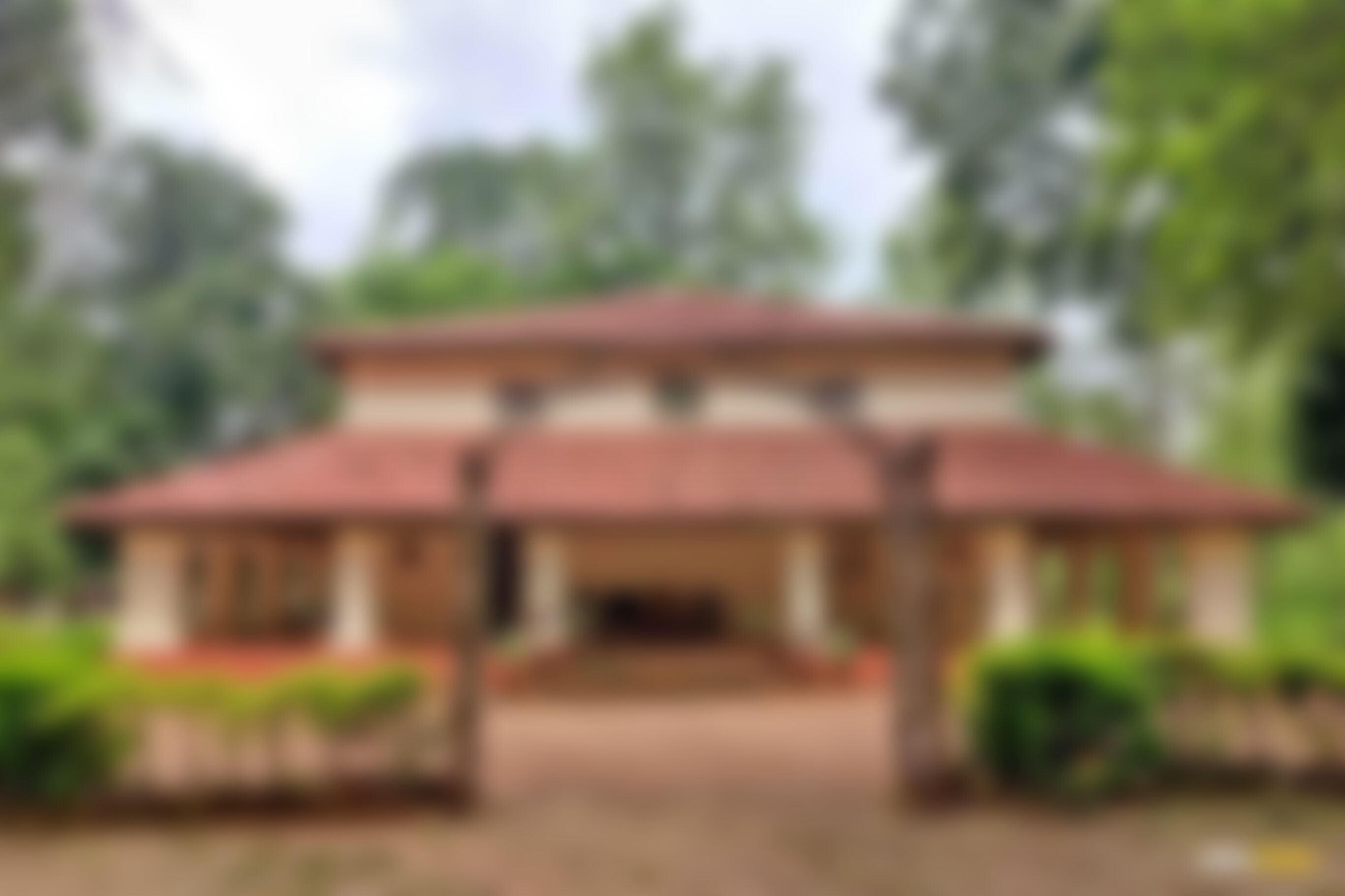low-preview-zpssbr5lenntxjrq pench mowgli trek photoby niteshkumar1903house 1