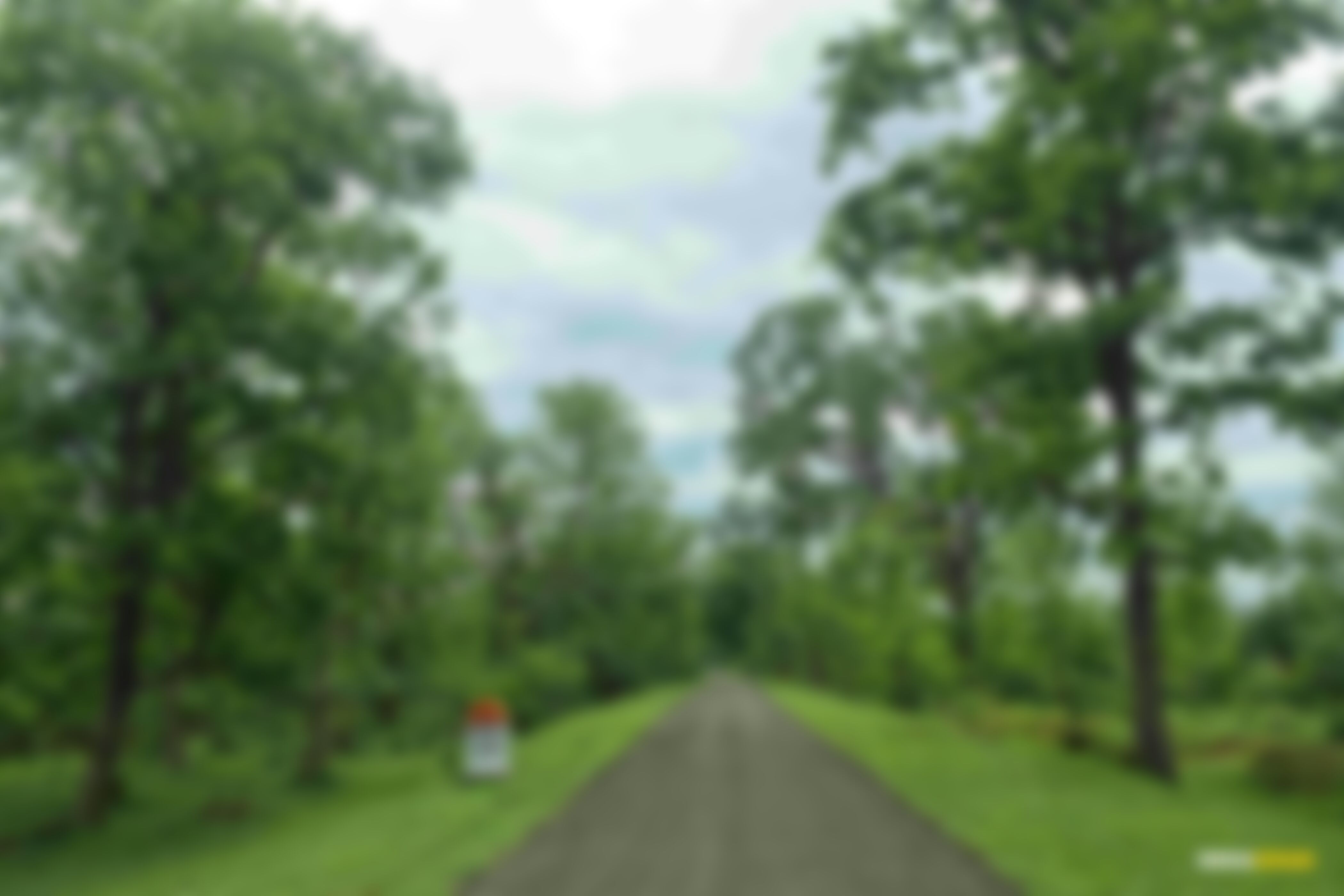 low-preview-zpsscx5lenntxjru pench mowgli trek photoby niteshkumarday1road 1