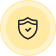 ef45fdd5 7b2d 437f 95fa 4b105a98b015 indiahikes features icons %281%29
