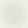 low-preview-zgt4y8t2uucvbpkh trek together waiver icon