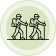 zgt4y8t2uucvbpkh trek together waiver icon