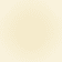 low-preview-zgt4zmt2uucvbpki scholarship icon
