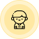 zgt4zmt2uucvbpki scholarship icon