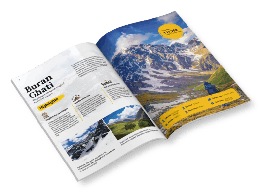 zojqgr5lenntw1q9 himachalguidebookmock up indiahikes
